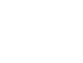 ISO