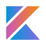 Kotlin