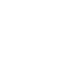 Transparent Communication