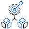 Leading-Edge Technology Stack