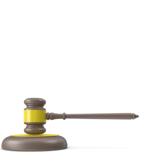 Trial periods don’t exist