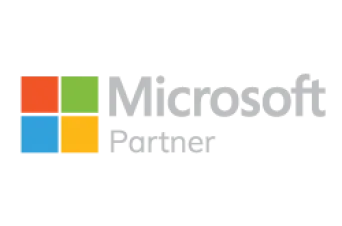 Microsoft Partner