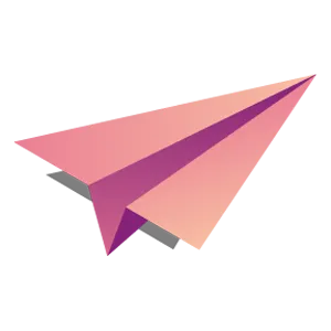 My Invite Logo