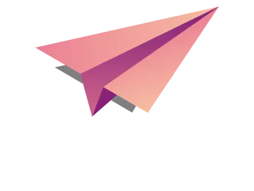 MyInviteLogo