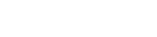 OkaDoctLogo