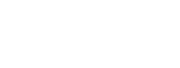 Preview ID is an innovative facial recognition