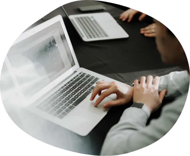 Building for you and your customers