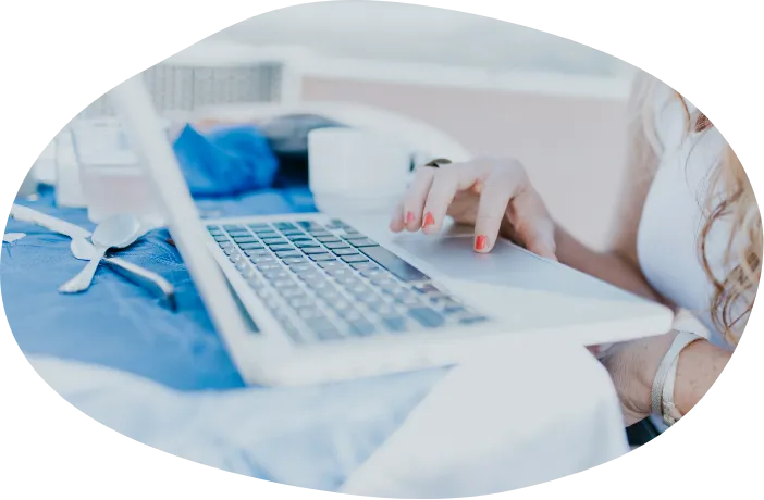 Manage Your Content Effectively