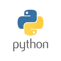 Paython