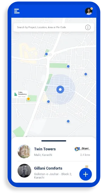 Powerhouse is an innovative sales workforce management