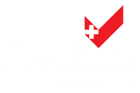 PreCheck Logo