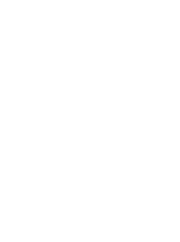 Quranic brings the timeless wisdom of the Quran within reach