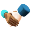 Partner companies