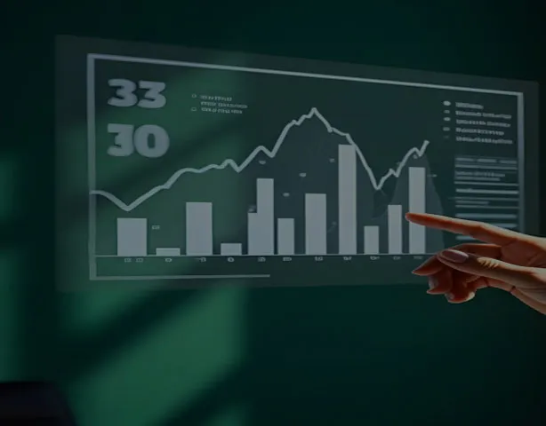 Reduced Implementation Costs