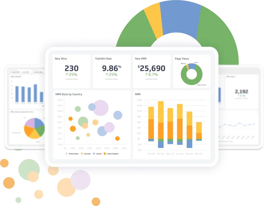 RetailData Digital Apparel (Pvt) Ltd. (DAL), a fashion apparel manufacturer established in 1986,