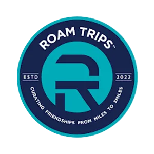 Roam Trip