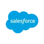 Salesforce