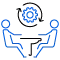 Software Development Consulting Services