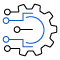 Software Integration Services