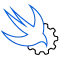 Swift Development