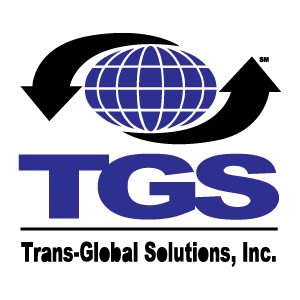 TGS