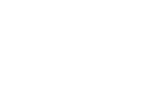 TGS-PortLogo