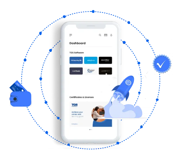 Trans Global Solution