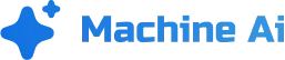 machine Ai