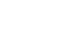 Enhanced Workforce Efficiency