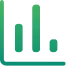 Finance AI
