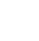 Enhanced Decision-Making
