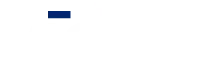 Vidan Logo