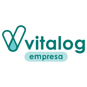VitaLog