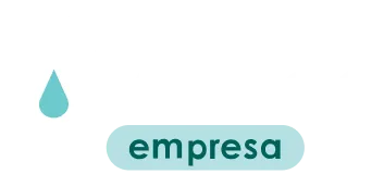 Vitalog Empresa Logo