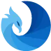 Liqteq Logo