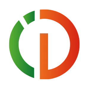 Whos On logo