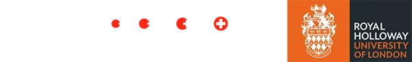 swatch group
