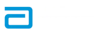 abbott Company Logo