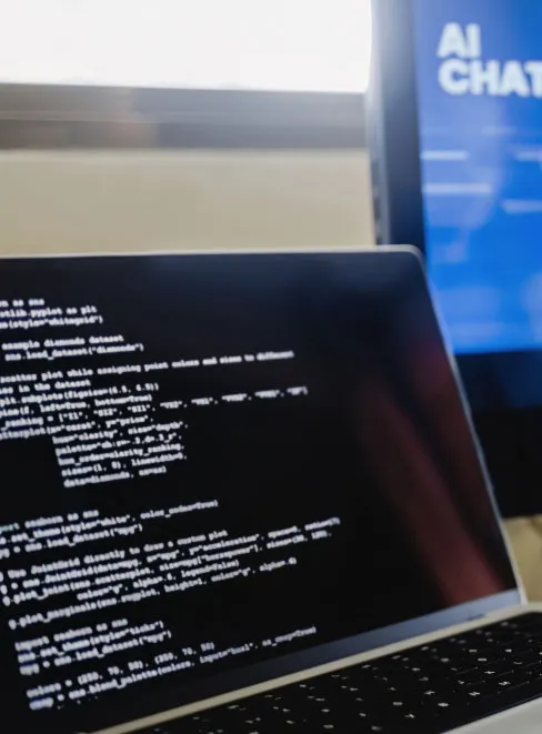 ai-chat-bot-programmer