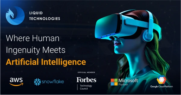 Artificial Intelligence