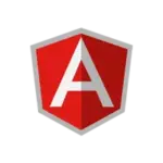Angular JS
