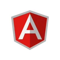 Angular JS
