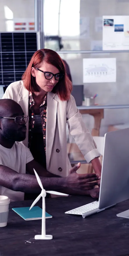 Candidates can use this form to apply for positions at Liquid Technologies