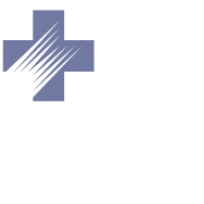 PreCheck daughters-of-charity