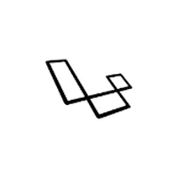 laravel framework