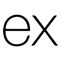 Express Js