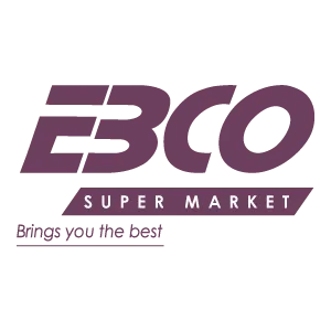 EBCO Super Market