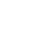 stars polygon