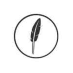 feathersjs-logo