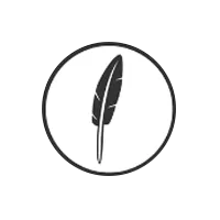 feathersjs-logo